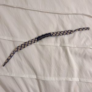 Southern Marsh Sunglasses Strap
